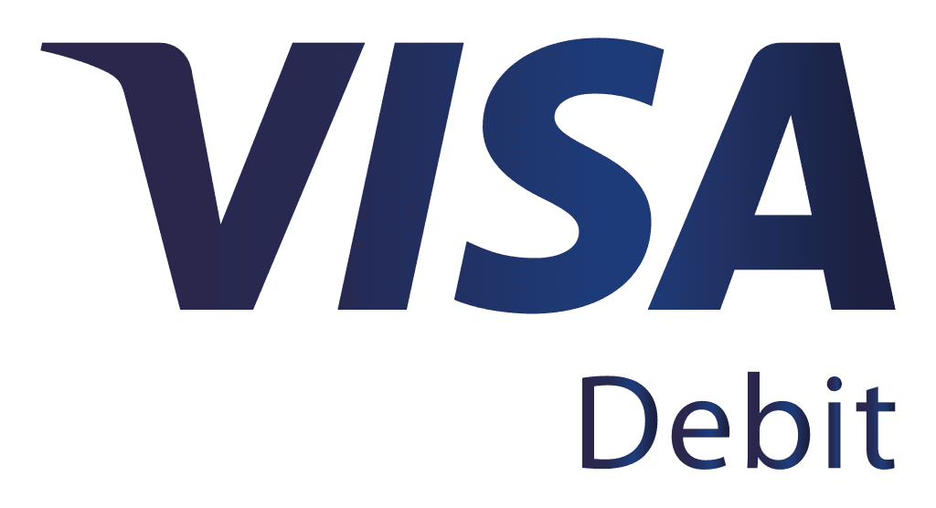 Home 10 Visa Debit