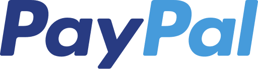 Home 9 PayPal