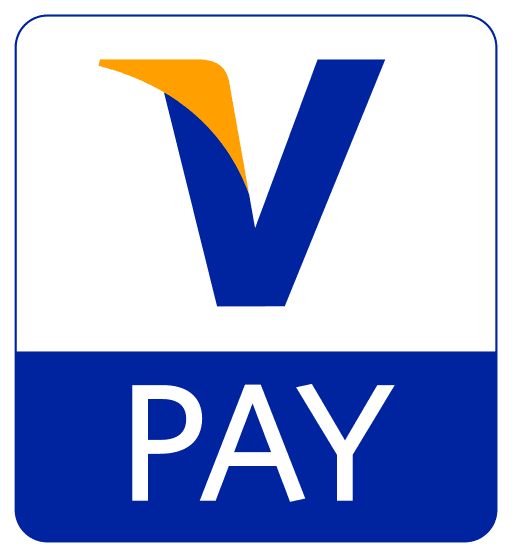 Home 11 V Pay